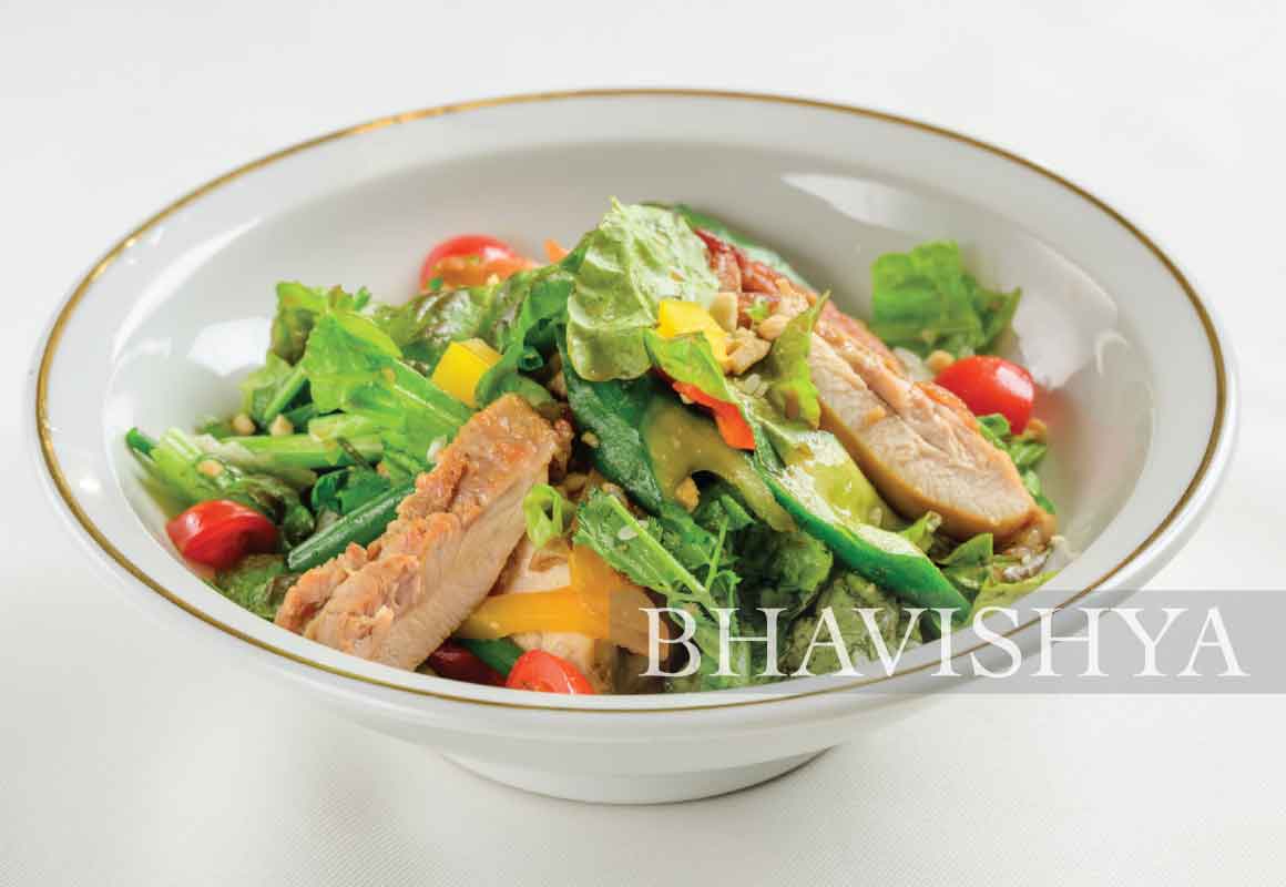 caesar-salad