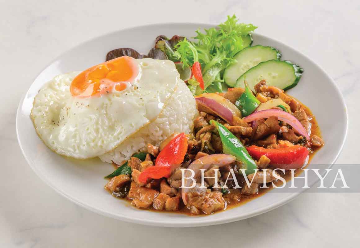 gapao-rice