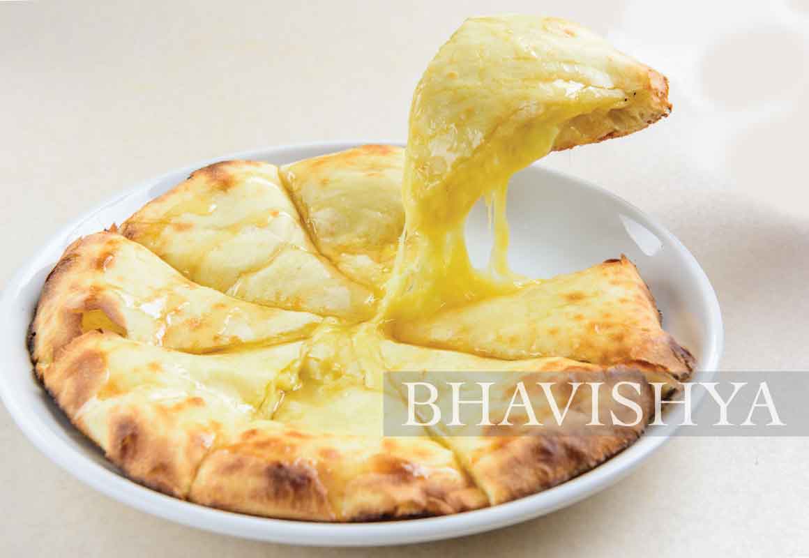 honey-cheese-nan